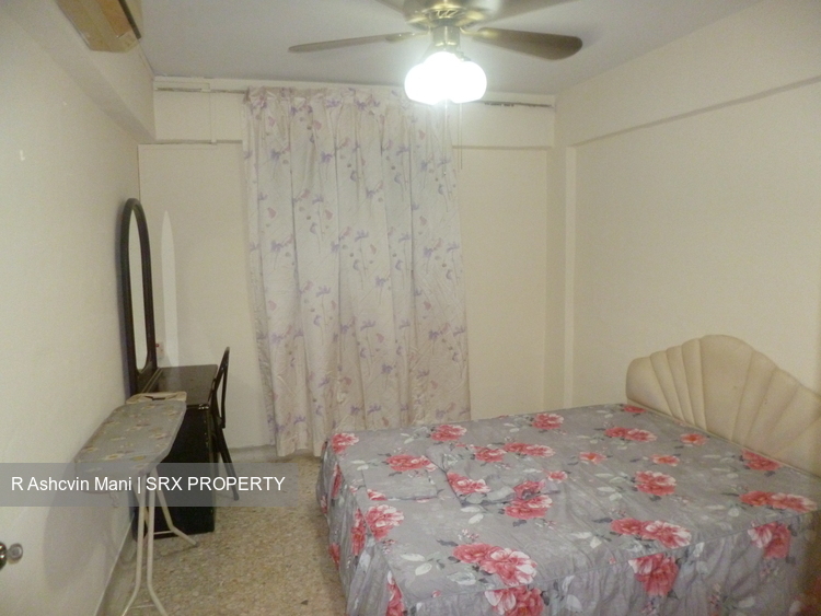 Blk 34 Cassia Crescent (Geylang), HDB 3 Rooms #351365351